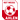 Rot Weiss Ahlen II