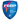 FC Bourg-Péronnas