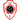 Royal Antwerp FC