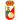 RSD Alcalá