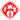Würzburg