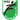 FC Zuzenhausen