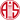 Antalyaspor Antalyaspor