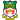 Wrexham AFC U18
