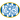 Esbjerg fB U15
