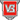 Vejle BK U15