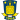 Brøndby IF U15