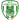 Royal Cercle Sportif de Verlaine