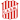 San Martín de Tucumán