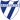 Aiolikos Myt.