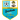 Llacuabamba
