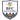 BFC Daugavpils