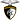 Portimonense SC