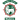 CS Marítimo