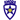 Amora FC