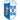 FC Vizela