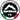 Montañeses