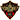 Catedráticos 