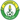 Mazorqueros