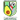 Aguacateros