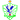 Comerciantes FC