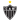 Atlético Mineiro U17