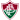 Fluminense RJ U17