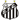 Santos FC U17