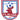 FK Jelgava
