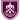 Burnley FC U18
