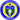 Freipaulistano 