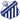 Aquidauanense