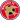 Walsall FC U18