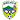 Sololá