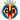 Villarreal CF