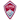 Colorado Rapids (Preseason)