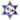 SC Freamunde