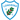 Londrina - PR