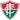 Fluminense