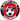 SC Kalsdorf