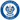 Rochdale AFC U18