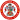 Accrington Stanley U18