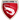 Morecambe FC U18