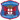 Carlisle United U18