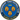 Shrewsbury Town U18