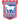 Ipswich Town U21