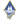 SC Schwanenstad