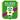 SC/ESV Parndorf