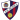 SD Huesca