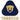 Pumas